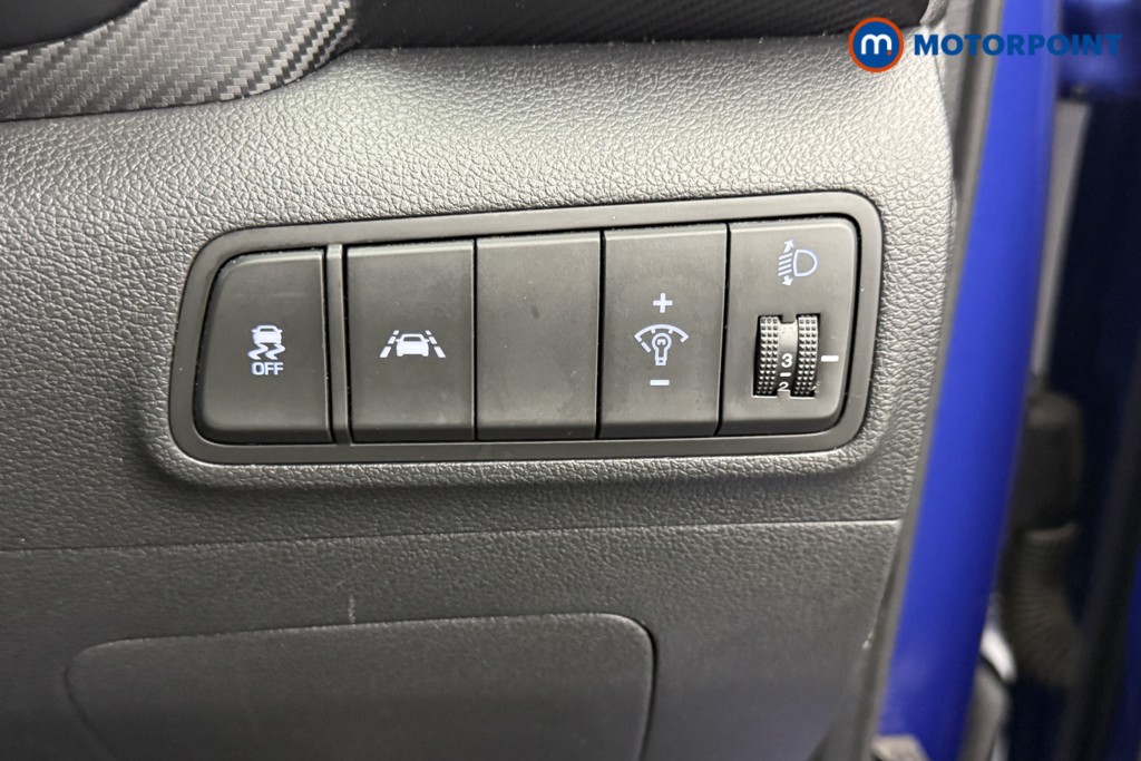 Used Hyundai TUCSON 2018 for sale - 77354761: Photo 22