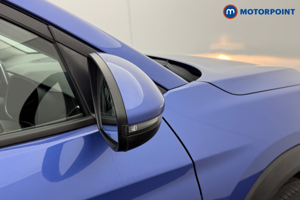 Used Hyundai TUCSON 2018 for sale - 77354761: Photo 25