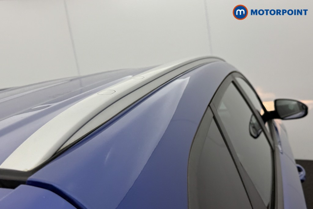 Used Hyundai TUCSON 2018 for sale - 77354761: Photo 26