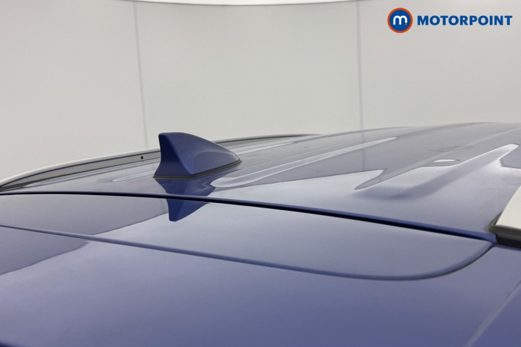 Used Hyundai TUCSON 2018 for sale - 77354761: Photo 27