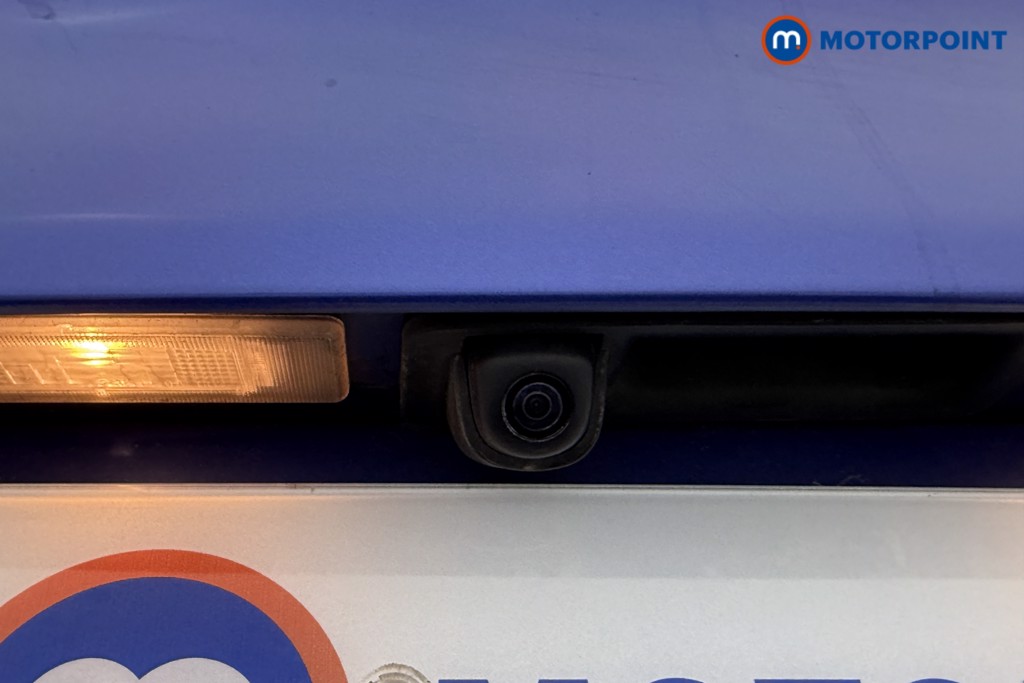 Used Hyundai TUCSON 2018 for sale - 77354761: Photo 28