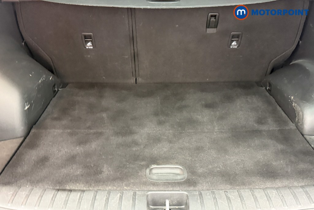 Used Hyundai TUCSON 2018 for sale - 77354761: Photo 29