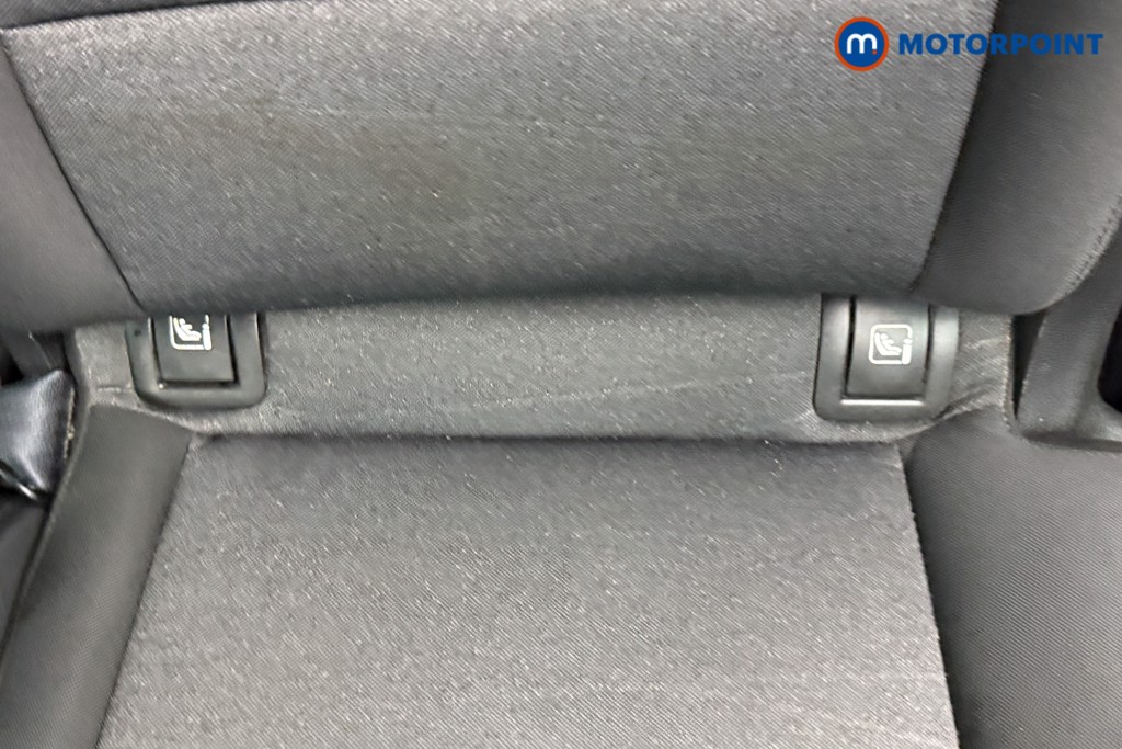 Used Hyundai TUCSON 2018 for sale - 77354761: Photo 32