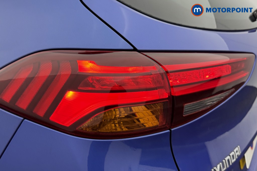 Used Hyundai TUCSON 2018 for sale - 77354761: Photo 33