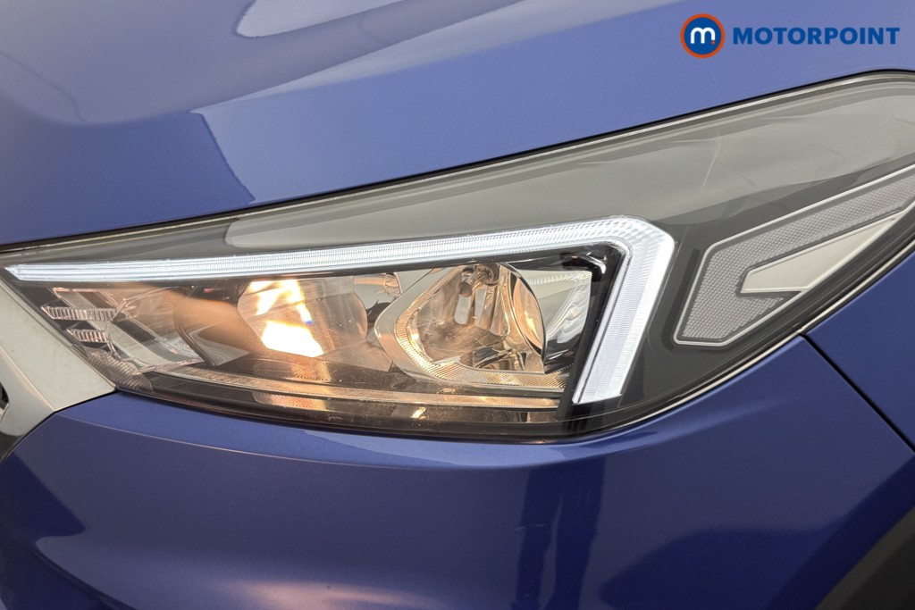 Used Hyundai TUCSON 2018 for sale - 77354761: Photo 35