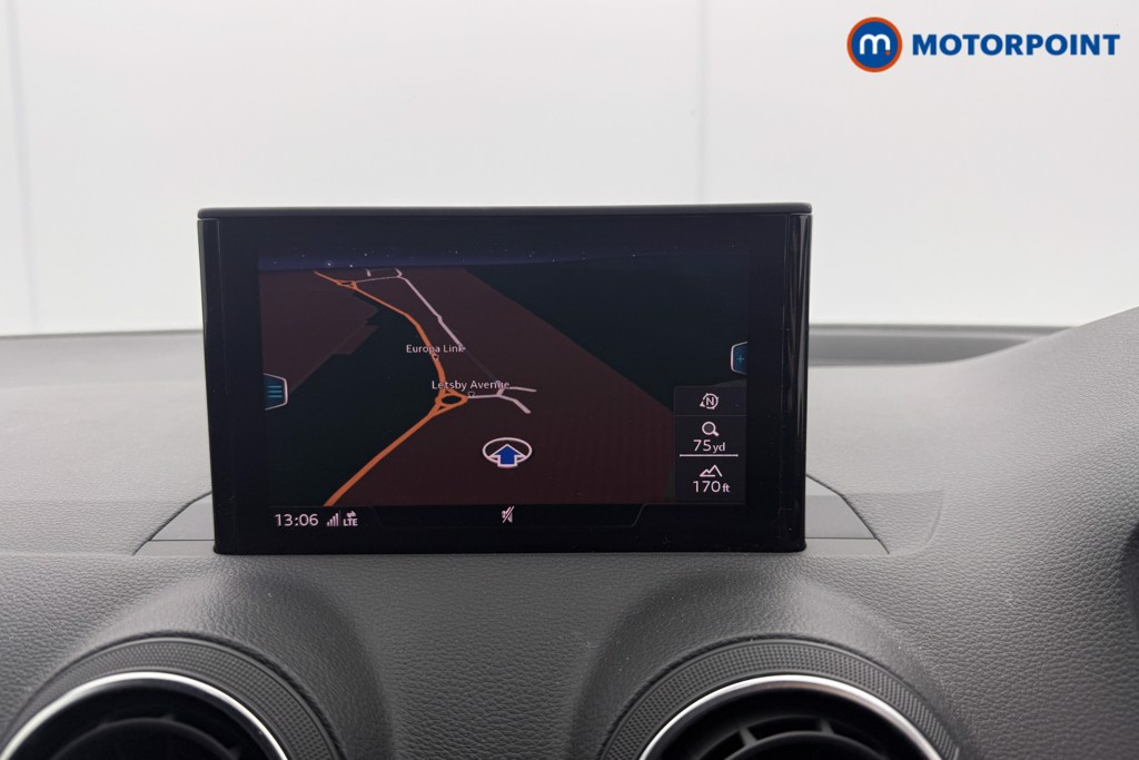 Used Audi Q2 2020 for sale - 77152280: Photo 11