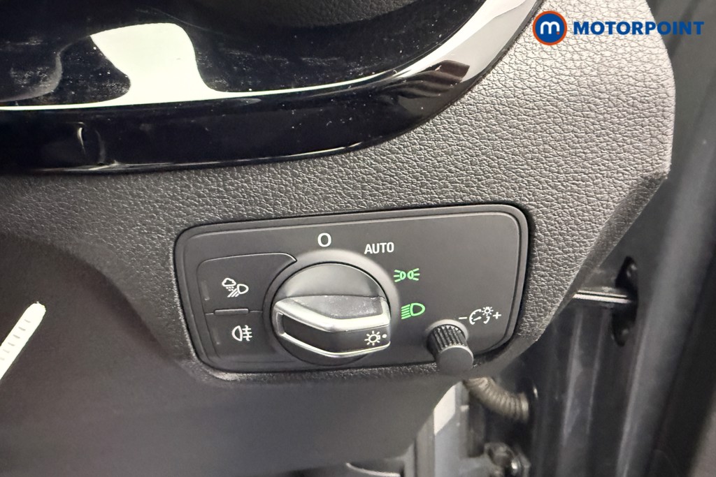 Used Audi Q2 2020 for sale - 77152280: Photo 17