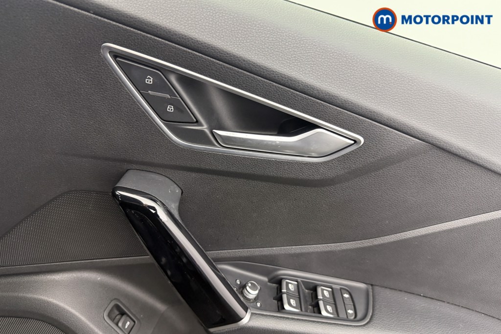 Used Audi Q2 2020 for sale - 77152280: Photo 19