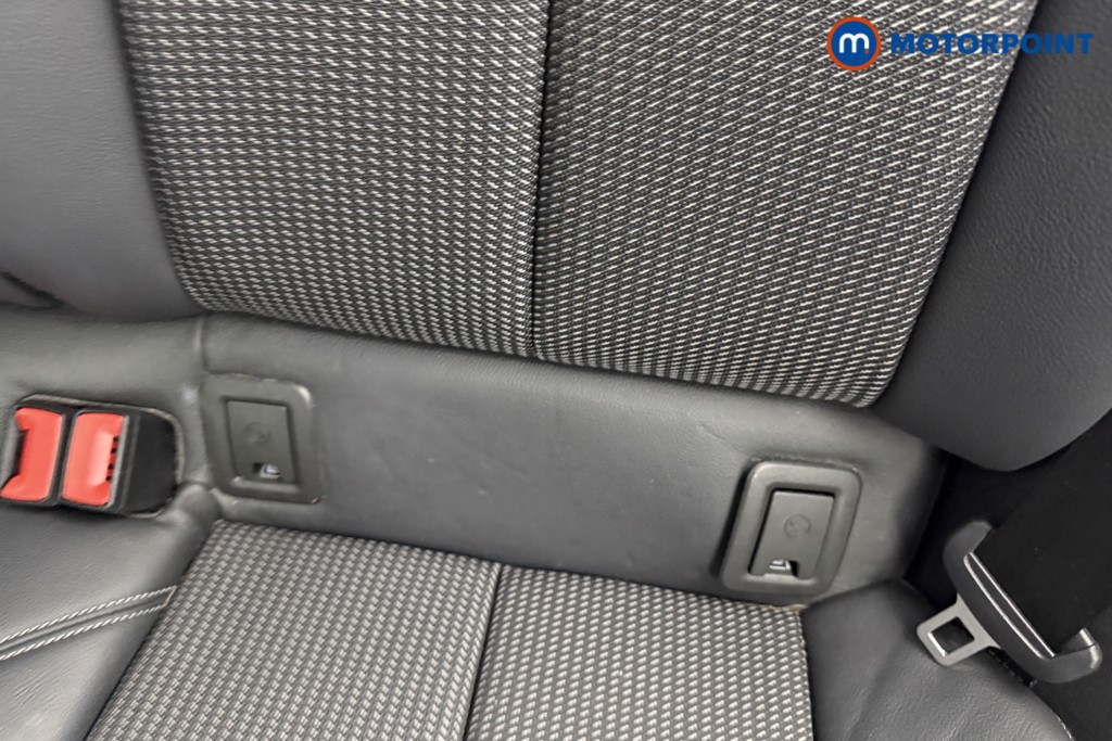 Used Audi Q2 2020 for sale - 77152280: Photo 24