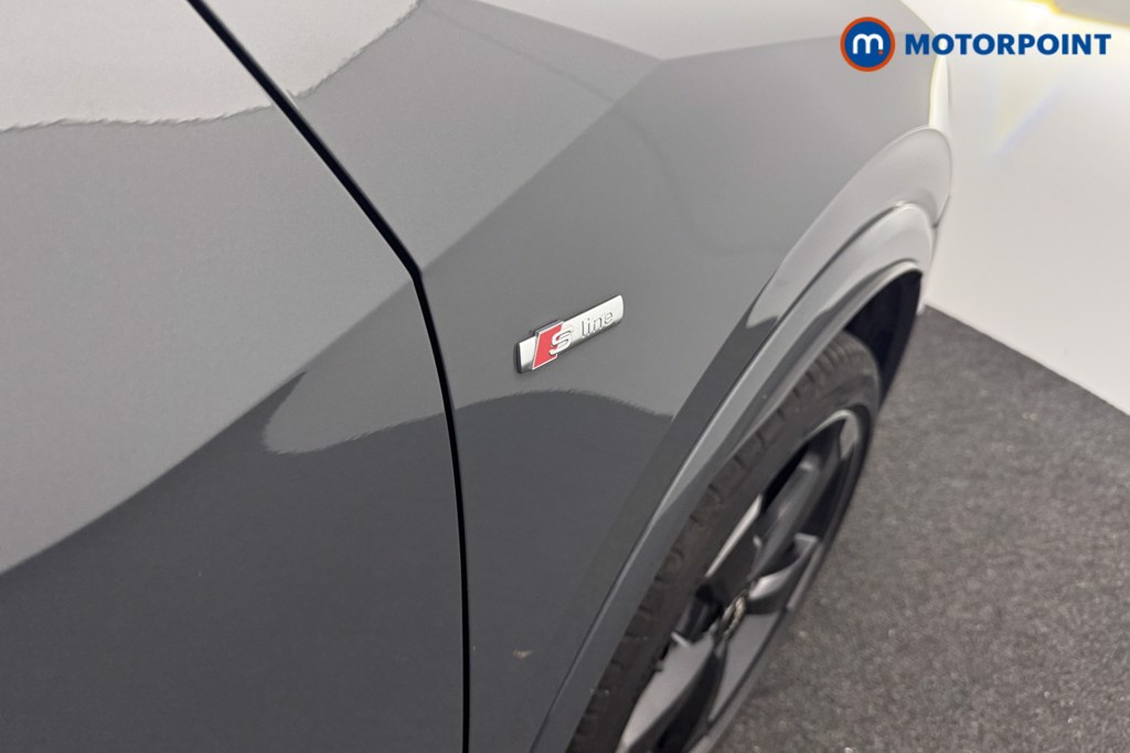 Used Audi Q2 2020 for sale - 77152280: Photo 26