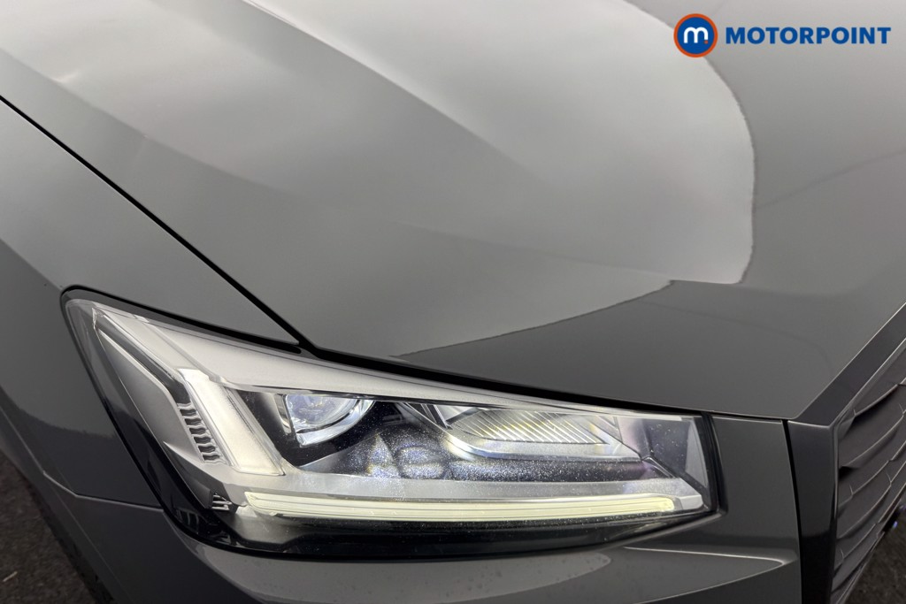 Used Audi Q2 2020 for sale - 77152280: Photo 27