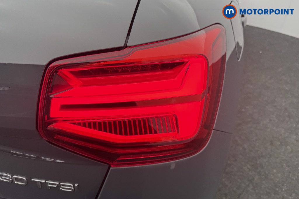 Used Audi Q2 2020 for sale - 77152280: Photo 30