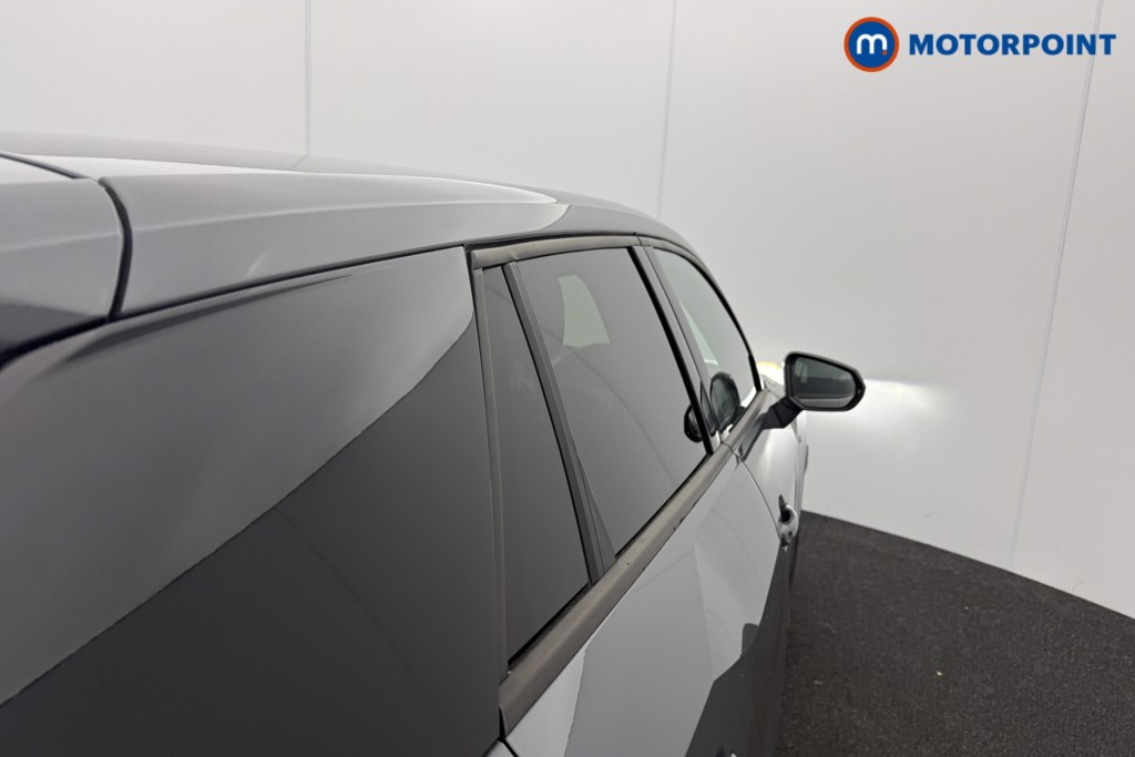 Used Audi Q2 2020 for sale - 77152280: Photo 32