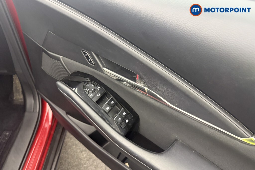 Used Mazda CX-30 2021 for sale - 78028862: Photo 16