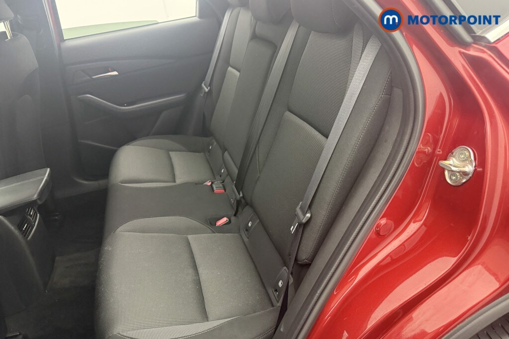 Used Mazda CX-30 2021 for sale - 78028862: Photo 18