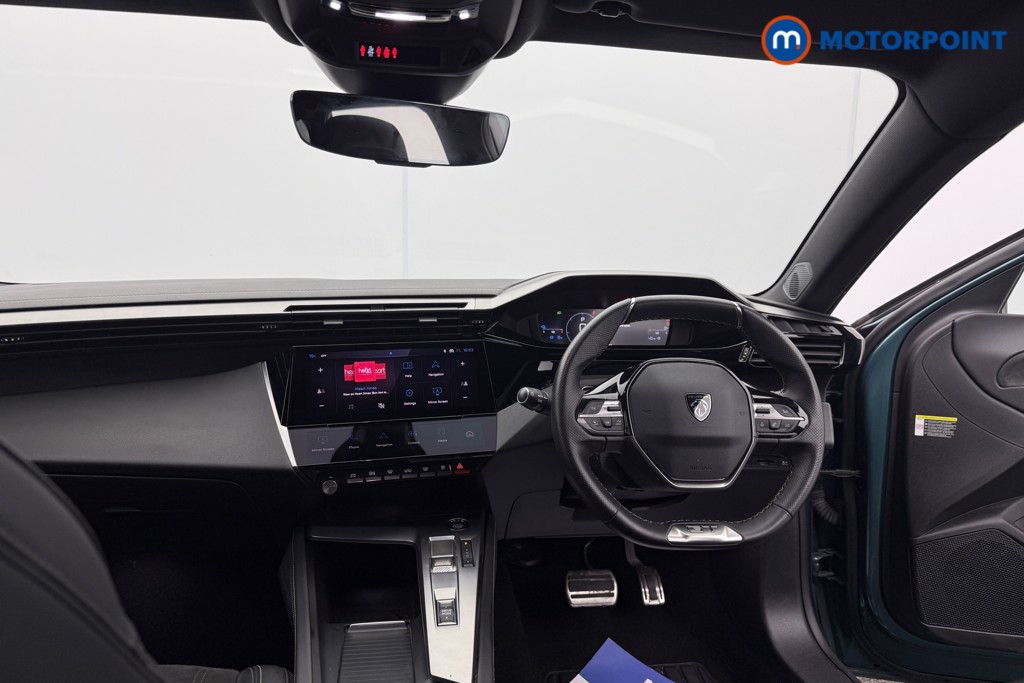 Used Peugeot 308 2022 for sale - 76972224: Photo 24