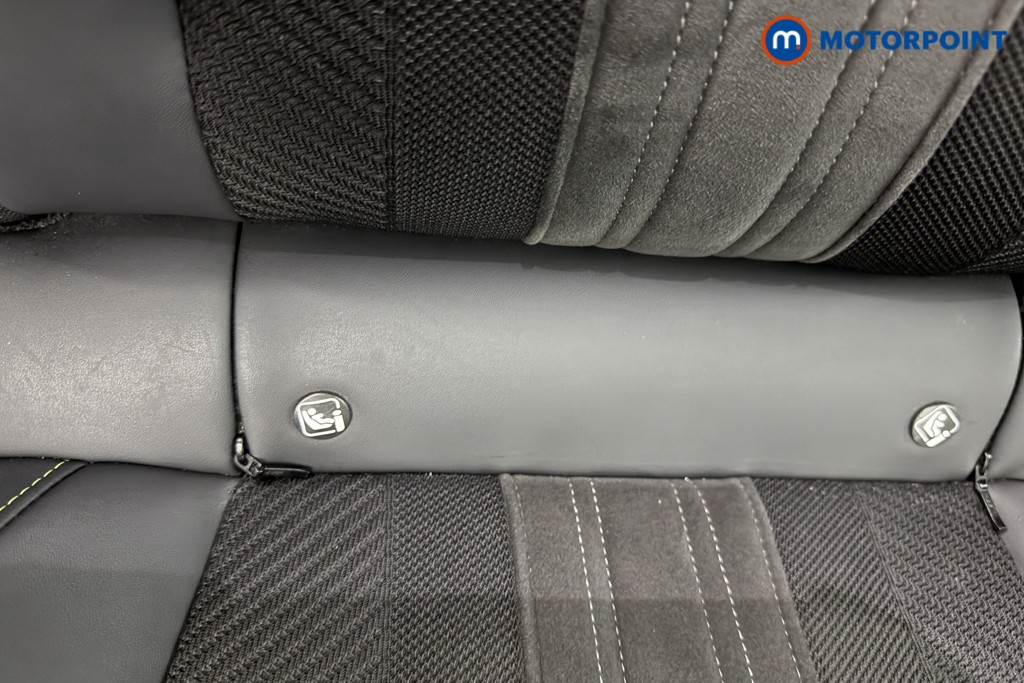 Used Peugeot 308 2022 for sale - 76972224: Photo 26