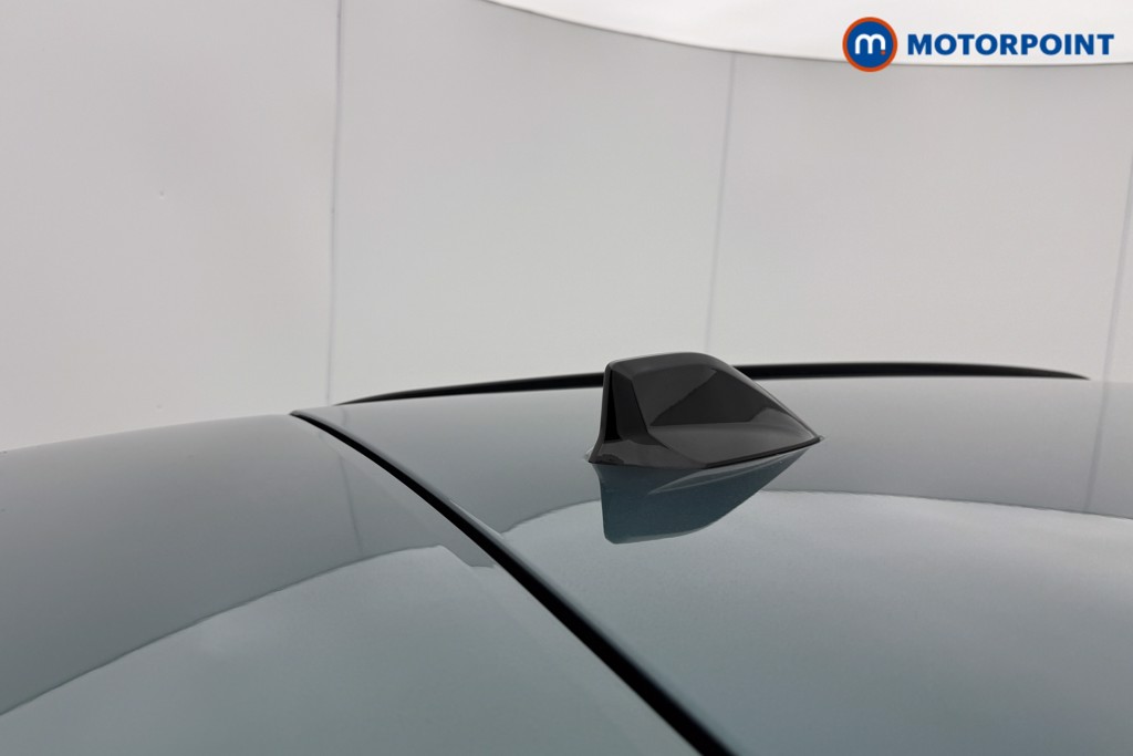 Used Peugeot 308 2022 for sale - 76972224: Photo 27