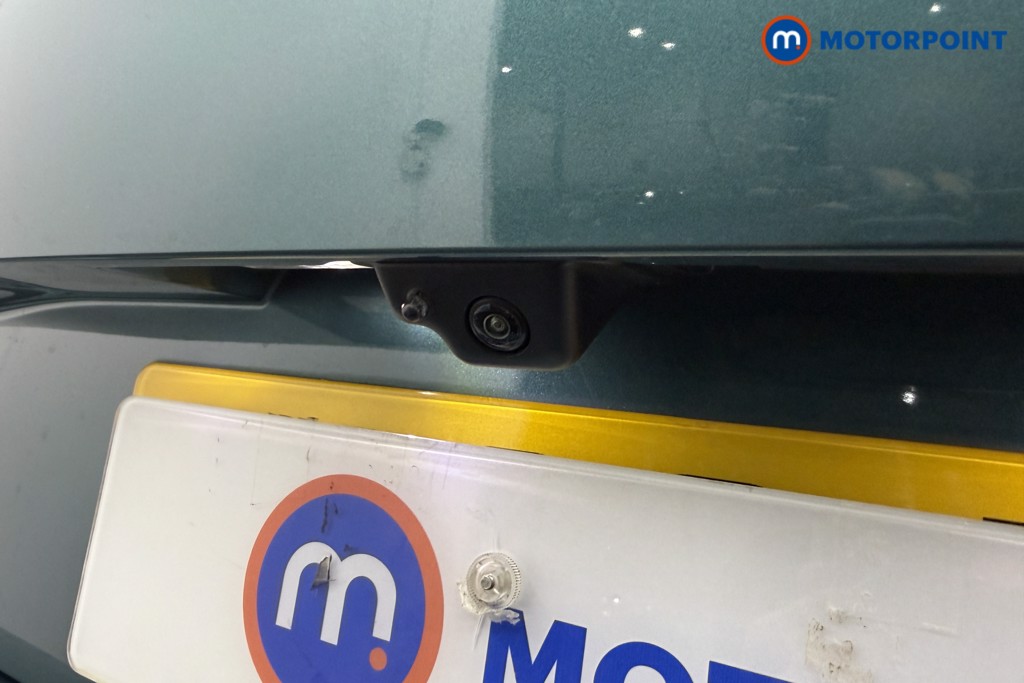 Used Peugeot 308 2022 for sale - 76972224: Photo 28