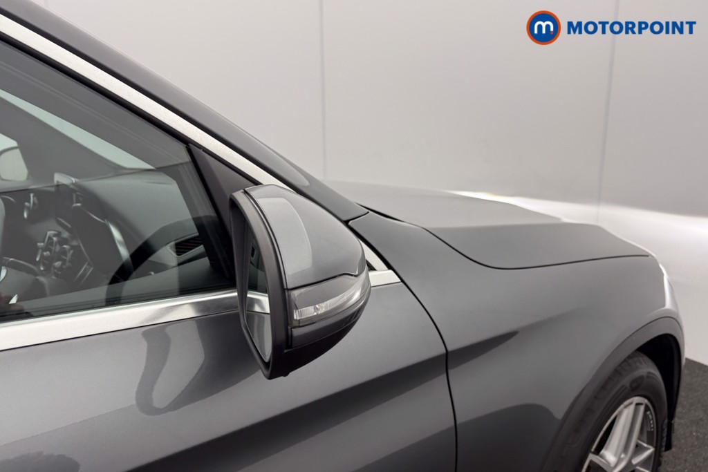 Used Mercedes-Benz GLC 2018 for sale - 77904185: Photo 26