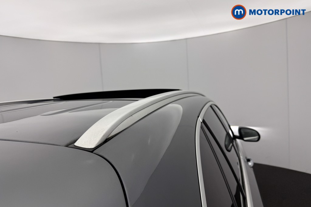 Used Mercedes-Benz GLC 2018 for sale - 77904185: Photo 27