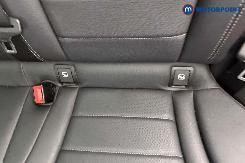 Used Mercedes-Benz GLC 2018 for sale - 77904185: Photo 33