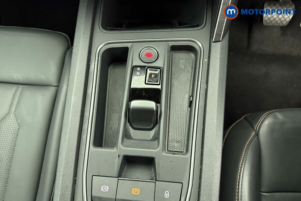 Used Cupra Formentor 2024 for sale - 76933704: Photo 21