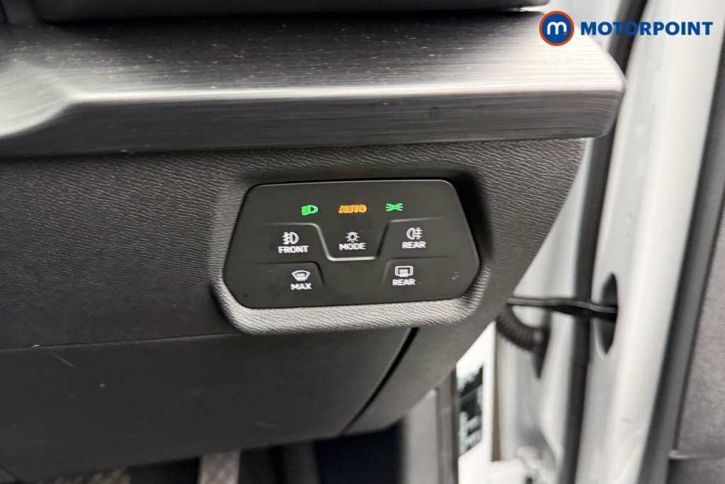 Used Cupra Formentor 2024 for sale - 76933704: Photo 24