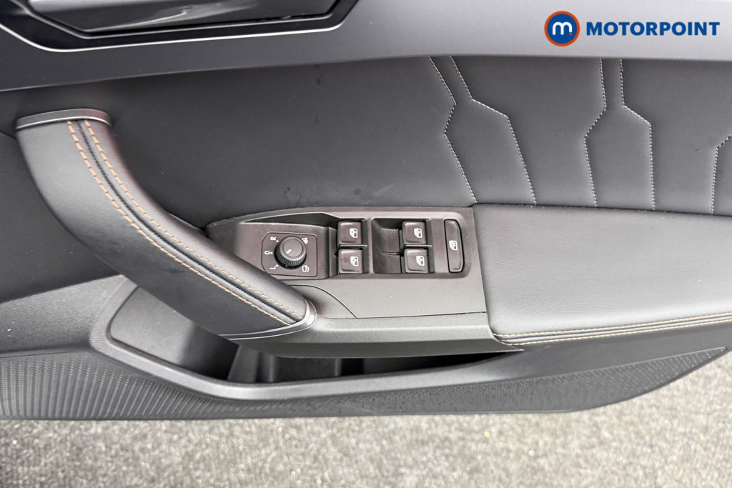 Used Cupra Formentor 2024 for sale - 76933704: Photo 25