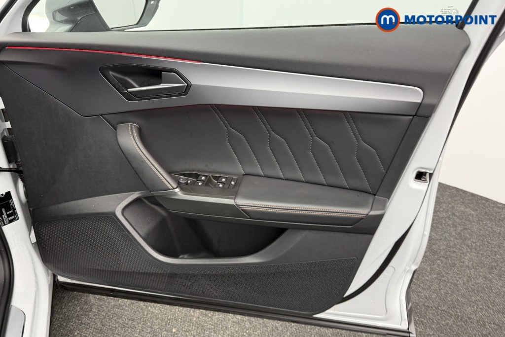 Used Cupra Formentor 2024 for sale - 76933704: Photo 26