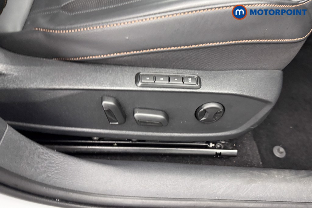 Used Cupra Formentor 2024 for sale - 76933704: Photo 27