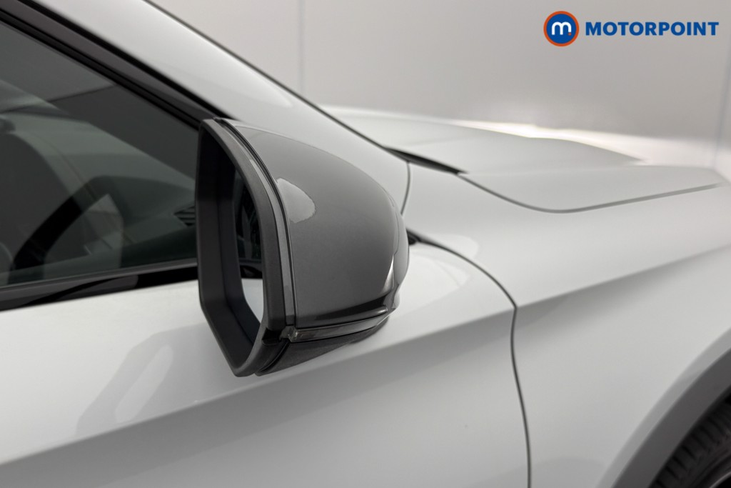 Used Cupra Formentor 2024 for sale - 76933704: Photo 28