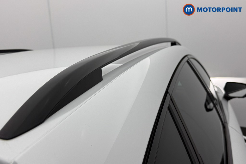 Used Cupra Formentor 2024 for sale - 76933704: Photo 29