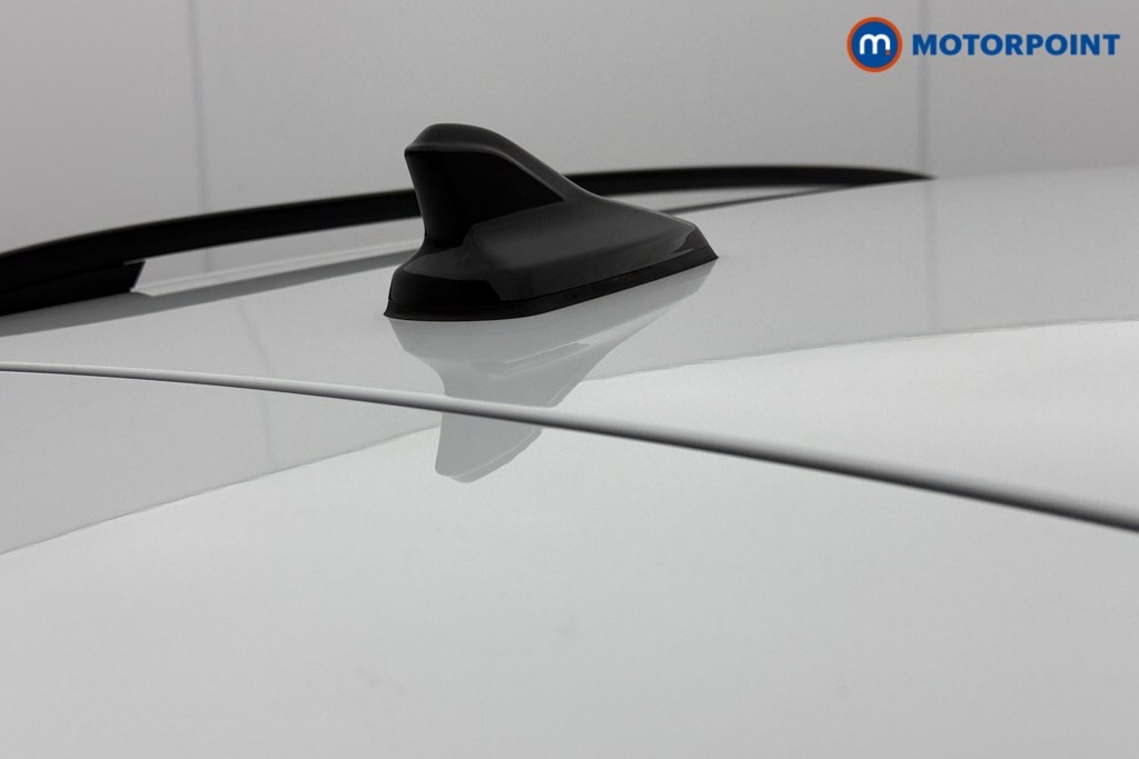 Used Cupra Formentor 2024 for sale - 76933704: Photo 30