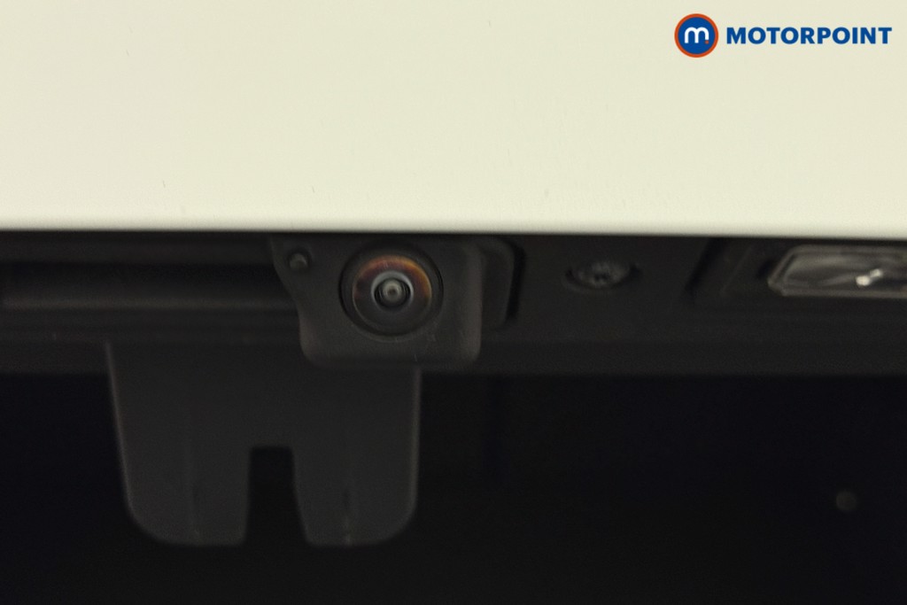 Used Cupra Formentor 2024 for sale - 76933704: Photo 31