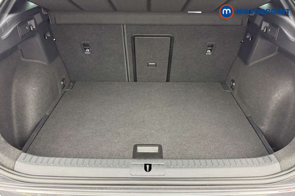 Used Cupra Formentor 2024 for sale - 76933704: Photo 32