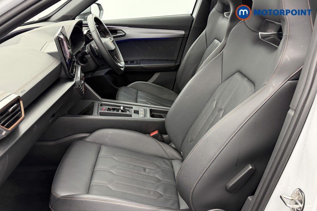 Used Cupra Formentor 2024 for sale - 76933704: Photo 33