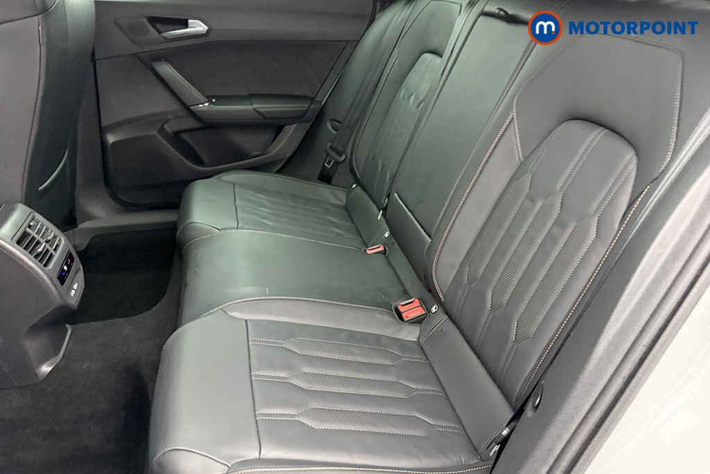 Used Cupra Formentor 2024 for sale - 76933704: Photo 34