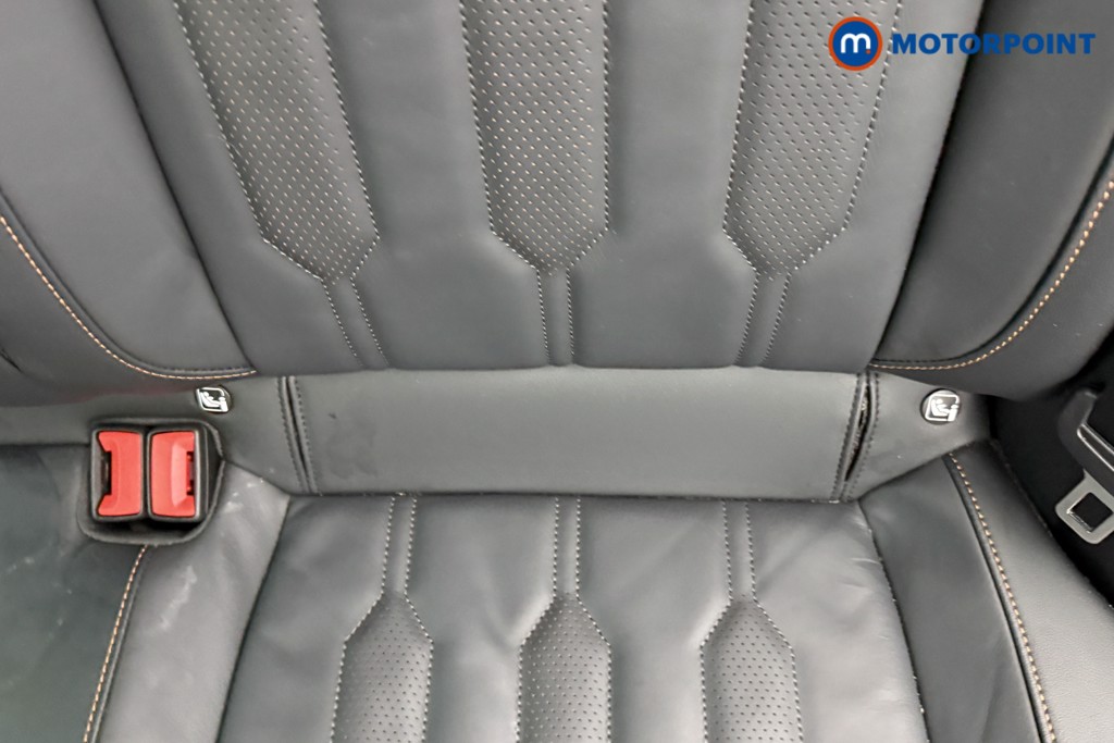 Used Cupra Formentor 2024 for sale - 76933704: Photo 35