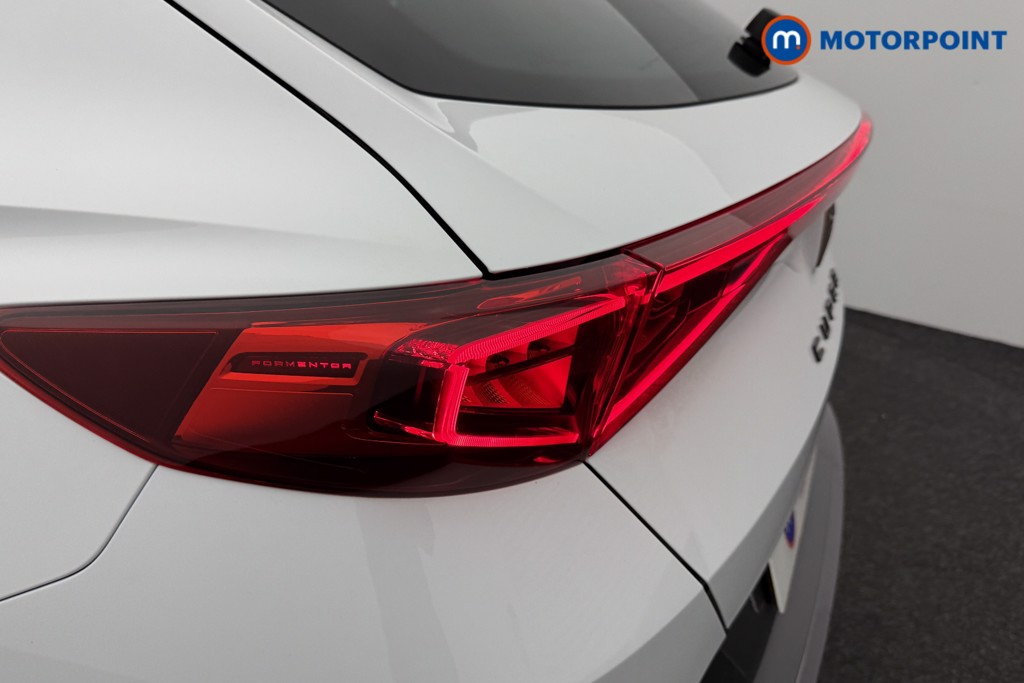 Used Cupra Formentor 2024 for sale - 76933704: Photo 36