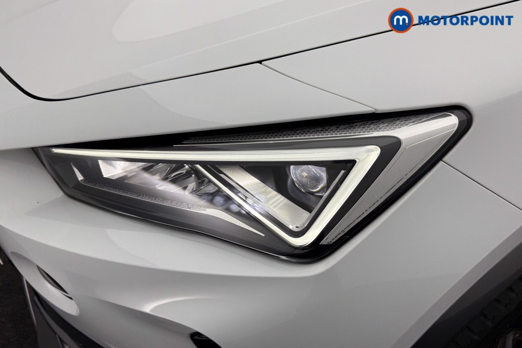 Used Cupra Formentor 2024 for sale - 76933704: Photo 38