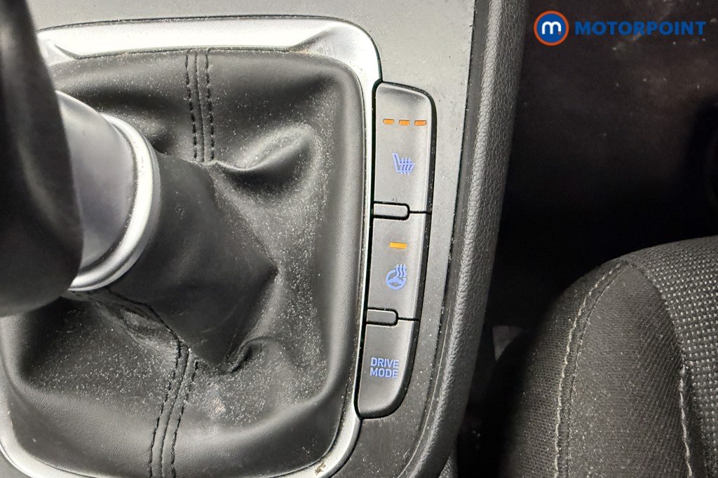 Used Hyundai KONA 2022 for sale - 77297864: Photo 20