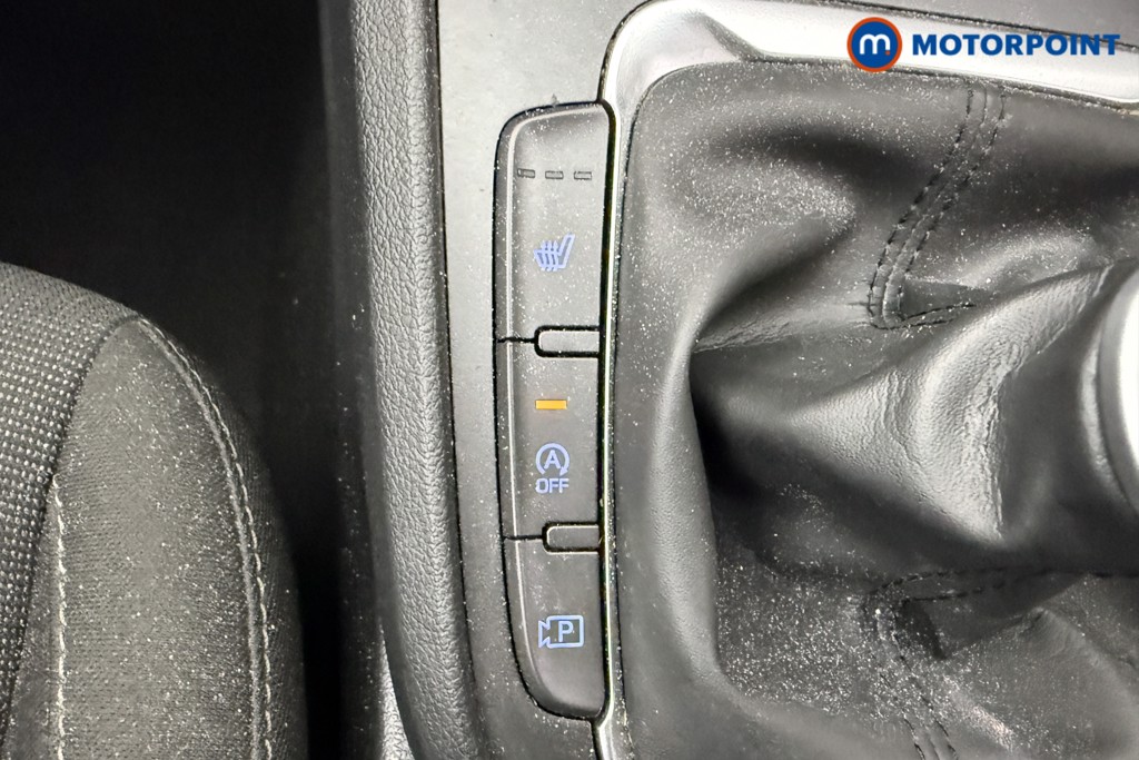 Used Hyundai KONA 2022 for sale - 77297864: Photo 21