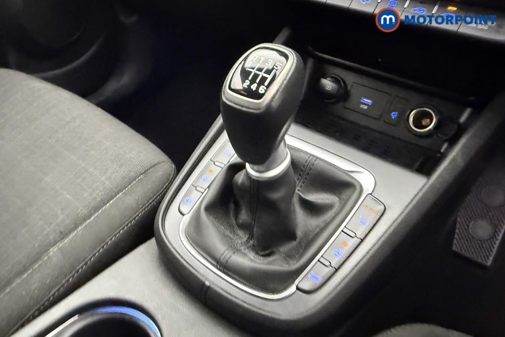 Used Hyundai KONA 2022 for sale - 77297864: Photo 22