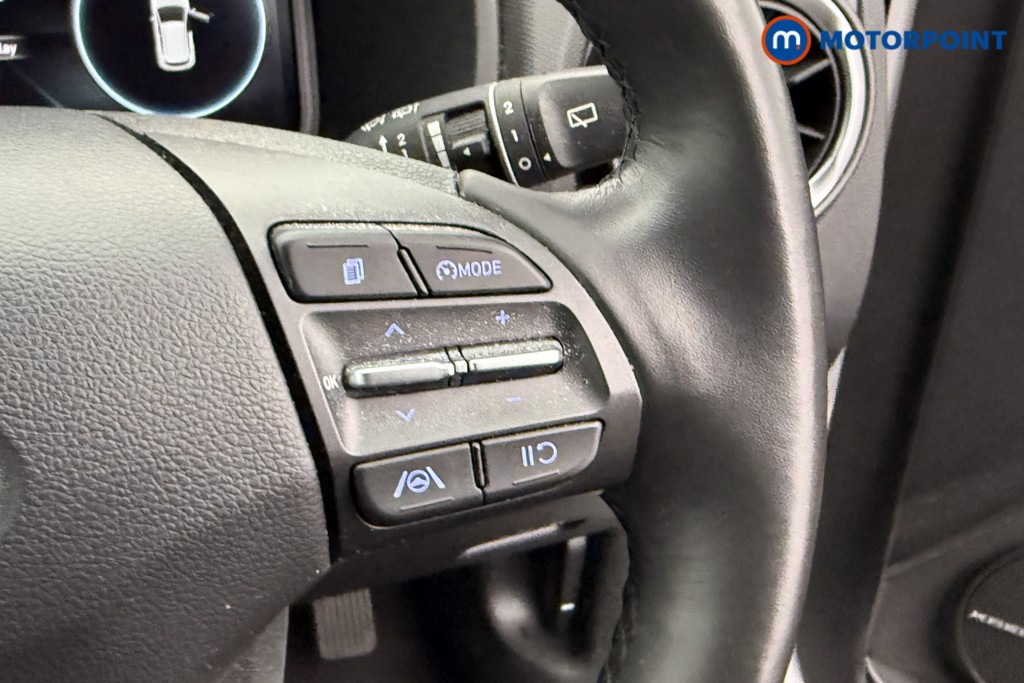 Used Hyundai KONA 2022 for sale - 77297864: Photo 24