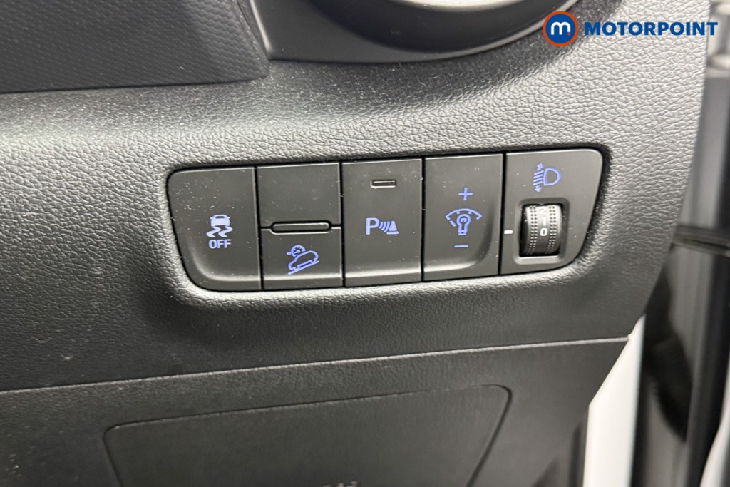 Used Hyundai KONA 2022 for sale - 77297864: Photo 25