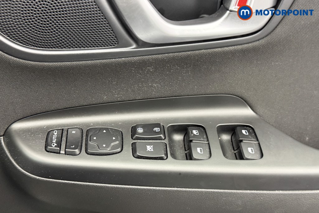 Used Hyundai KONA 2022 for sale - 77297864: Photo 26