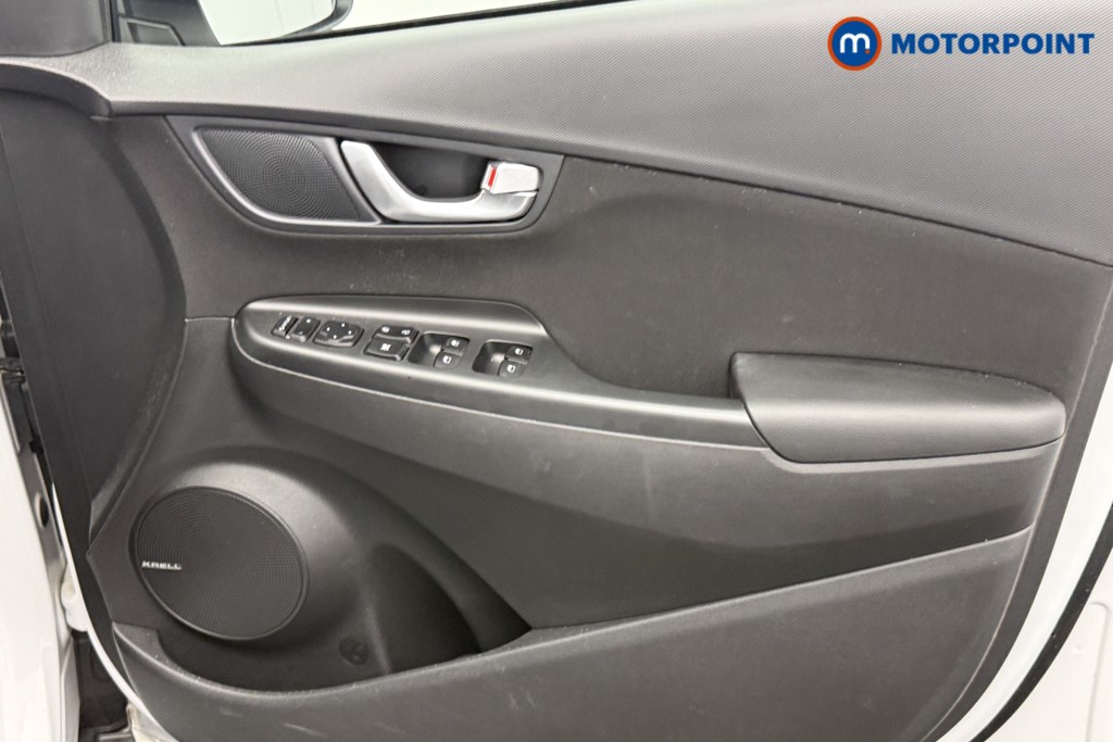 Used Hyundai KONA 2022 for sale - 77297864: Photo 27