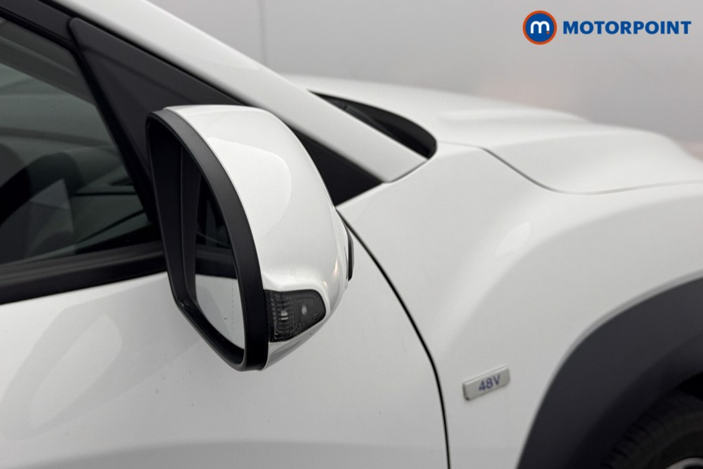 Used Hyundai KONA 2022 for sale - 77297864: Photo 28