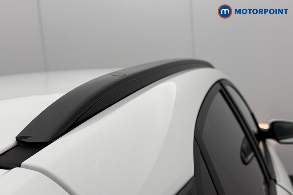 Used Hyundai KONA 2022 for sale - 77297864: Photo 29